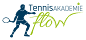 Tennisakademie Flow in Dessau-Roßlau