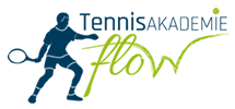 Tennisakademie Flow in Dessau-Roßlau
